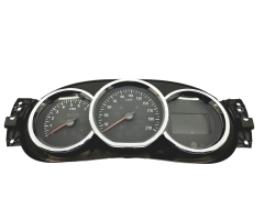 Tachometer Dacia Duster 248101921R B 51193