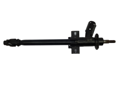 Stĺpik riadenia 4123F5 Citroen AX Nacam