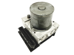 Abs Čerpadlo Renault Megane 2 Scenic 2 8200430798 0265950300 60457