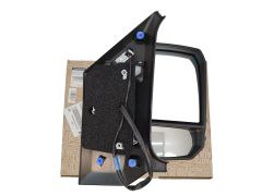 Zrkadlo Pôvodný text na Pravé 963016390R Renault Master 4