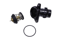 Kryt Termostatu Urobte VW Audi Skoda 06H121121L 11211842701 Vika