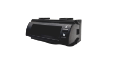 Hodiny Toyota Prius 2 83910-47040 JECO