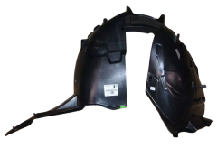 Podblatník Pravé Predný Originál 9811931180 Citroen