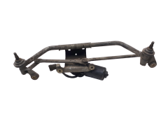 Mechanizmus Stieračov Expert Jumpy Scudo 53547302 640187 640593 Valeo 1252