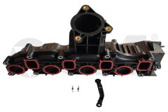 Sacie potrubie 03L129711B 11291787601 VW Audi Seat Skoda Vika