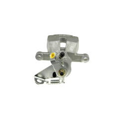 Brzdový strmeň Ľavý Zadný Nový Originál Renault Megane Scenic II 7701208257 Brzdový strmeň Ľavý Zadný Nový Originál Renault Megane Scenic II 7701208257