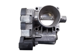 Ventil teleskopu škrtiacej klapky Fiat Ford 5519278 40SMF10 Magneti 2890