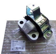 Silentblok Motora Urobte Citroen Peugeot 594439 1807KF 1807.KF Hutchinson