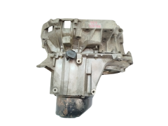 Prevodovka JB1961 7701700511 Renault Megane Scenic 1.4 16v