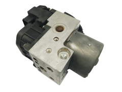 Abs Čerpadlo MG Rover 25 SRB101621 0273004537 0265216803 64692