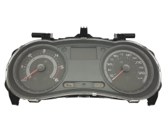 Otáčkomer Renault Clio 3 8200582702 K 43788