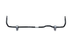 Stabilizátor 1K0411303BJ B12617 VW Audi Seat Borsehung
