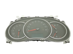 Otáčkomer Renault Kangoo 2 248102693R A 27586