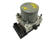 Abs Čerpadlo Fiat Grande Punto 55700423 0265800421 0265231535 Bosch 65165