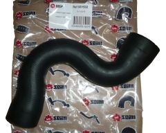 Vzduchová hadica 981502 0382FG 0382.FG Peugeot SEIM