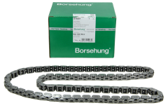Reťaz 03C109158A B16301 VW Audi Seat Skoda Borsehung