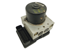 Abs Čerpadlo Ford Focus 2M51-2M110-EC 10.0925-0115.3 Ate 63652