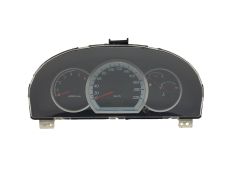 Tachometer Chevrolet 96438560DE Lacetti Nubira 1895