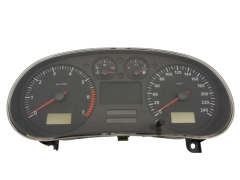 Otáčkomer Seat Toledo W01M0920801 110080074013
