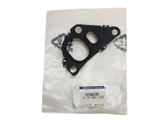 Tesnenie, tesnenie EGR Renault 147224529R Originál