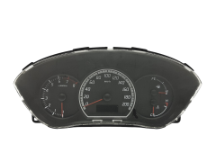 Otáčkomer Suzuki Swift 34100-62JA0 34100-62J0 40907