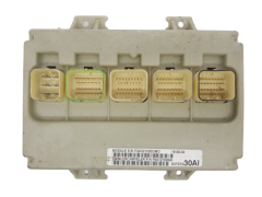 Modul riadiacej jednotky Chrysler P04727030AI