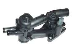 Kryt Termostatu 03C121111P 11211082201 VW Audi Seat Skoda Vika