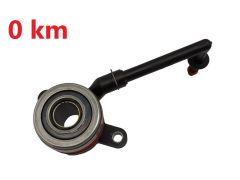 Pomocný valec spojky Dacia Duster 306204287R 306202899R 0km