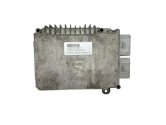 Riadiaca Jednotka Motora ECU 04745860 Chrysler