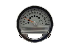 Tachometer Mini Cooper 918950202 BM-503-931 UK-NSI
