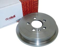 Brzdový Bubon 6Q0609617 66090020701 VW Audi Seat Skoda Vika