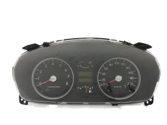 Otáčkomer Hyundai Getz 94003-1C010 2003-87500H 40027