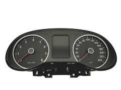 Otáčkomer VW Polo 6R 6R0920860K A2C34588200 47727