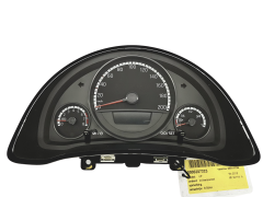 Otáčkomer VW Up 1S0920860K Magneti