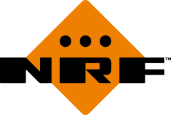 Chladič Nová stránka Urobte Renault 53123 8200465488 NRF