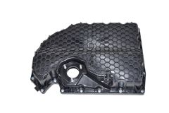 Olejová Vaňa Dolný 06K103600R 11031804201 VW Audi Seat Skoda Vika