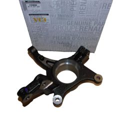 Čap nápravy Pravá Predný Originál 400146736R Renault