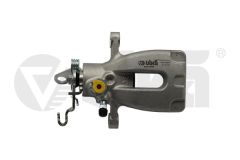 Brzdový strmeň Zadný Pravý 5Q0615424A 66151719701 VW Seat Skoda Vika