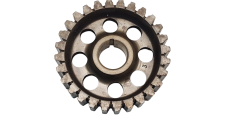 Rozvodové koleso 7700850623 2.2 Renault Safrane Espace R21 R25 Master 1