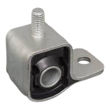 Guľový Čap Zadný Originál Citroen Peugeot 405 352389