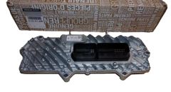 Riadiaca Jednotka Prevodovky Originál 310321149R Renault