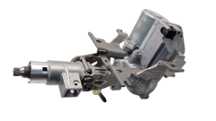 Stĺpik riadenia Renault Kangoo 2 8201207613 8201215125 NSK 0km 1038