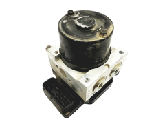 Abs Čerpadlo Chevrolet Kalos Aveo 96470261 96470254 Mando 37285