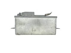 Riadiaca Jednotka 34.52-1158958 0265100049 BMW Bosch 56604