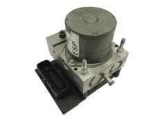 Abs Čerpadlo Fiat Grande Punto Evo 51860291 0265230808 Bosch 65021