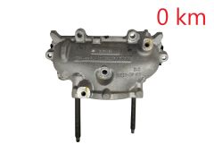 Sacie potrubie 165786344R 2.0 DCI Renault Trafic 3 NV300 Vivaro 2 NV300 0km