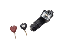 Spínacia Skrinka Lancia Ypsilon 0.6670 0.5521 B365 TRW 1232
