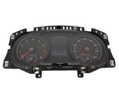 Otáčkomer VW Golf MK7 5G0920871 Johnson Controls 24958