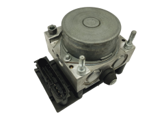 Abs Čerpadlo Renault Clio 3 8200747140 0265800559 0265232077 66663