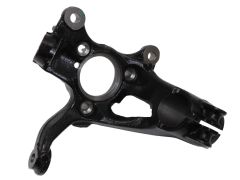 Čap nápravy Pravá 5Q0407256Q 44071362501 VW Audi Seat Skoda Vika